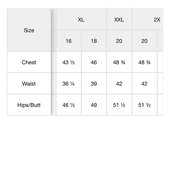 NWT OLD NAVY  High-Waisted Swim Skirt Color: Blue Overall - Picture 10 of 10